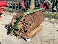 Vorenpakker - afbeelding 2 van  5