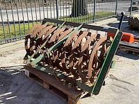 Vorenpakker - afbeelding 3 van  5