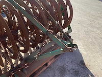 Vorenpakker - afbeelding 5 van  5