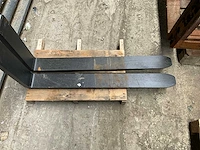 Vorken set - afbeelding 2 van  4