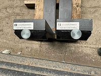 Vorken set - afbeelding 3 van  4