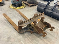 Vorkenbord “cw10” - afbeelding 3 van  5