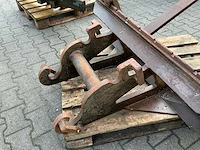 Vorkenbord cw10 - afbeelding 4 van  4