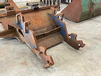 Vorkenbord “cw30” - afbeelding 4 van  6