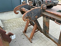 Vorkenbord cw30 - afbeelding 3 van  4