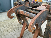 Vorkenbord cw30 - afbeelding 4 van  4