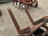 Vorkenbord “cw30” - afbeelding 5 van  5