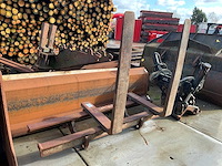 Vorkenbord cw40 - afbeelding 2 van  7