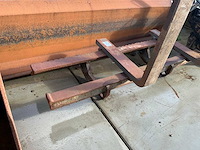 Vorkenbord cw40 - afbeelding 3 van  7