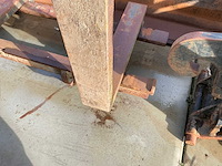 Vorkenbord cw40 - afbeelding 5 van  7