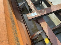 Vorkenbord cw40 - afbeelding 6 van  7