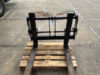 Vorkenbord dieci - afbeelding 3 van  6