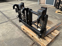 Vorkenbord dieci - afbeelding 5 van  6