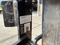 Vorkenbord dieci - afbeelding 6 van  6