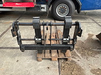 Vorkenbord dieci - afbeelding 4 van  5