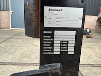 Vorkenbord dieci - afbeelding 5 van  5