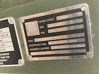 Vorkenbord - afbeelding 6 van  7