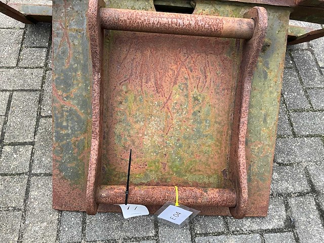 Vorkenbord - afbeelding 5 van  6