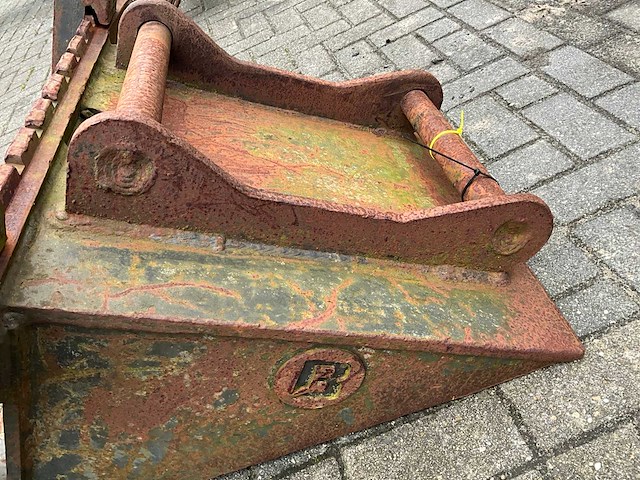 Vorkenbord - afbeelding 6 van  6