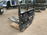 Vorkenbord - afbeelding 4 van  5
