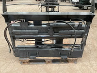 Vorkenbord - afbeelding 5 van  5