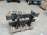 Vorkenbord - afbeelding 4 van  4