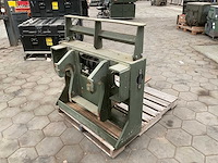 Vorkenbord - afbeelding 3 van  7