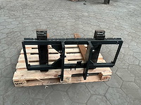 Vorkenbord - afbeelding 3 van  3