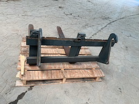 Vorkenbord - afbeelding 5 van  5
