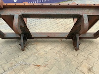 Vorkenbord - afbeelding 5 van  7