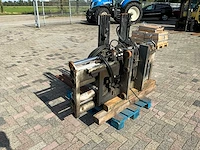Vorkenbord - afbeelding 8 van  14