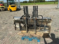 Vorkenbord - afbeelding 9 van  14