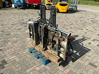 Vorkenbord - afbeelding 10 van  14