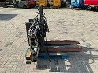 Vorkenbord - afbeelding 11 van  14