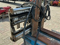Vorkenbord - afbeelding 14 van  14