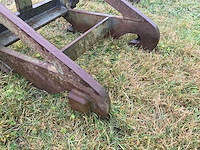 Vorkenbord - afbeelding 5 van  5