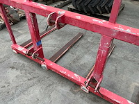 Vorkenbord - afbeelding 6 van  6