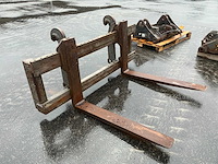 Vorkenbord - afbeelding 3 van  9
