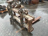 Vorkenbord - afbeelding 4 van  9