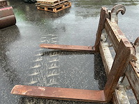 Vorkenbord - afbeelding 7 van  9