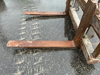 Vorkenbord - afbeelding 8 van  9