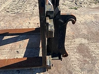 Vorkenbord - afbeelding 7 van  8
