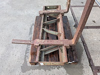 Vorkenbord - afbeelding 5 van  8