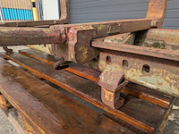 Vorkenbord - afbeelding 7 van  8