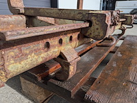 Vorkenbord - afbeelding 8 van  8