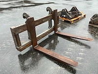 Vorkenbord - afbeelding 3 van  9