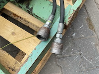 Vorkenbord - afbeelding 5 van  5