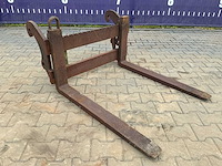 Vorkenbord - afbeelding 2 van  7