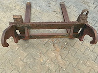 Vorkenbord - afbeelding 5 van  7