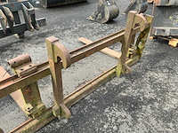 Vorkenbord - afbeelding 5 van  6